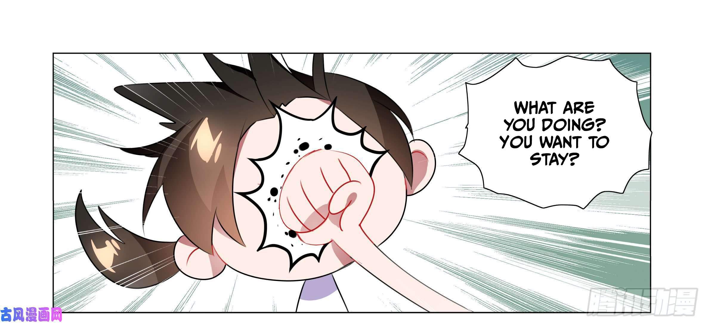 28