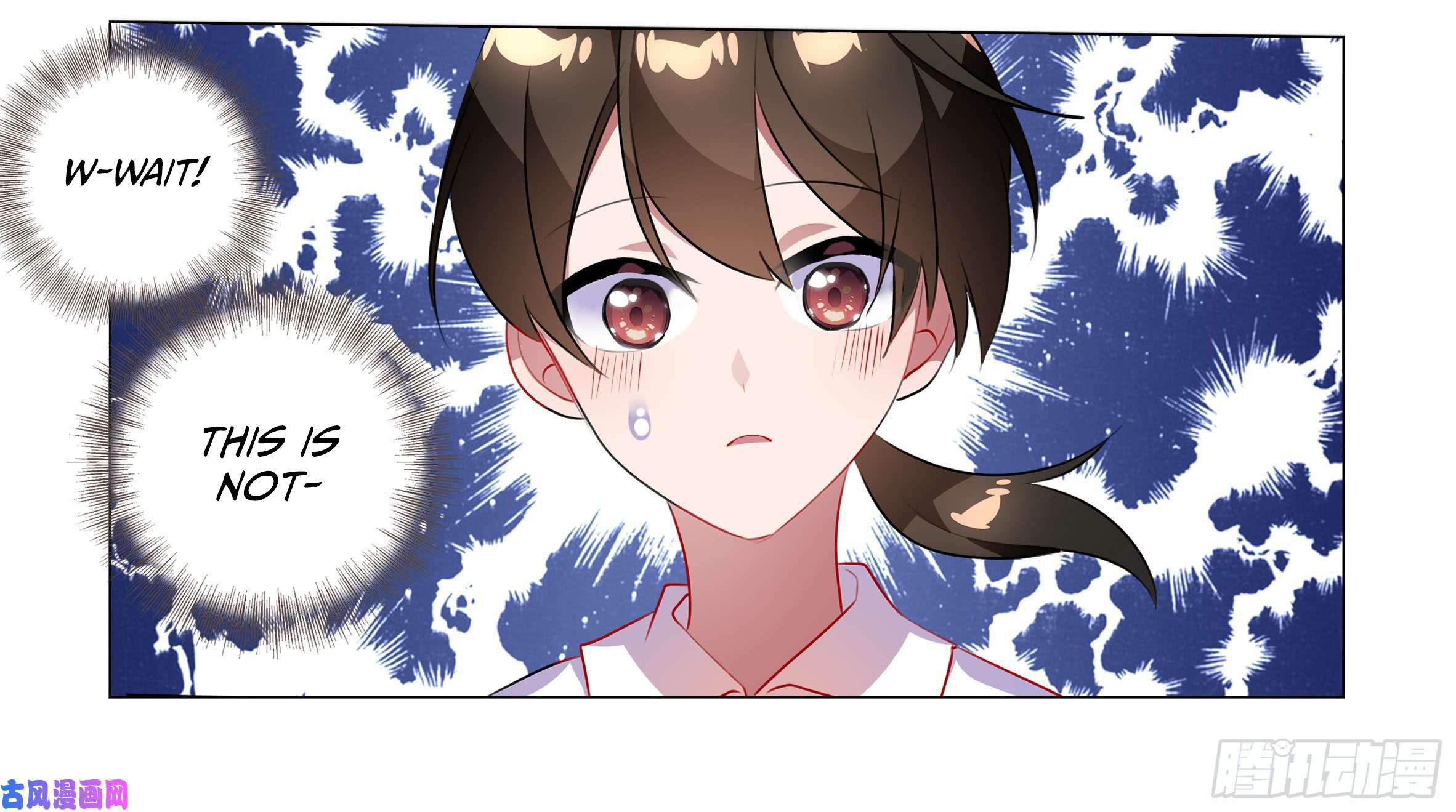 39