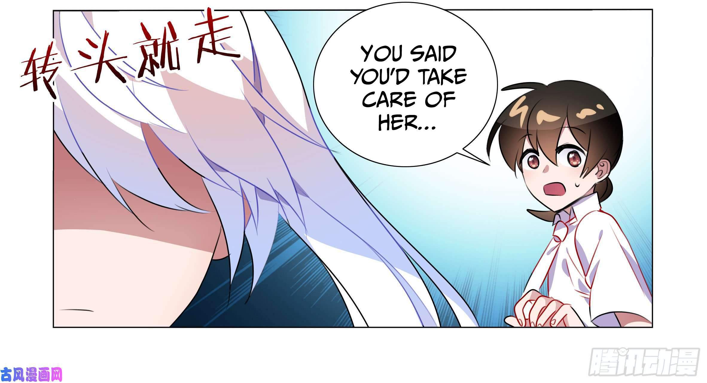 34