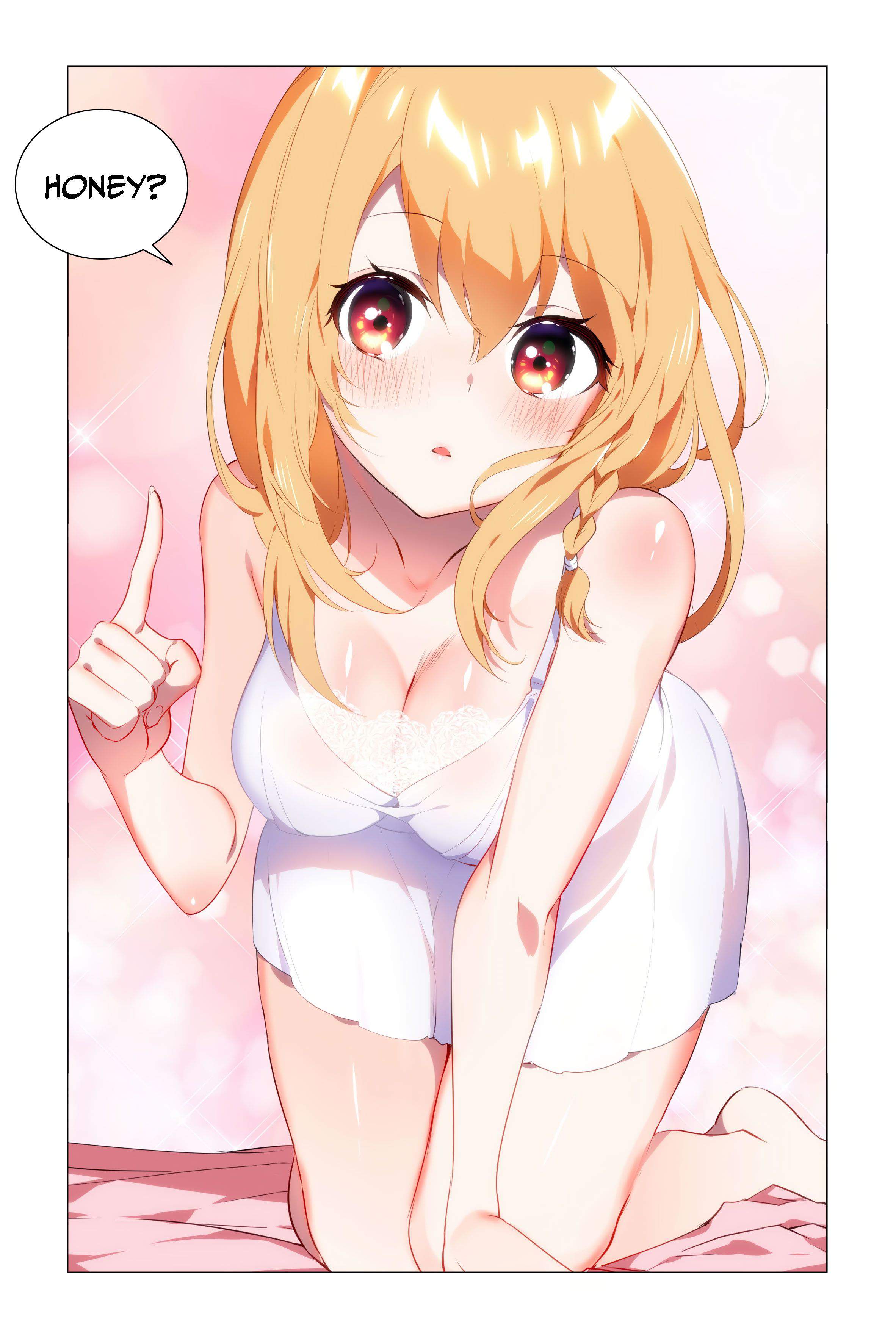 29
