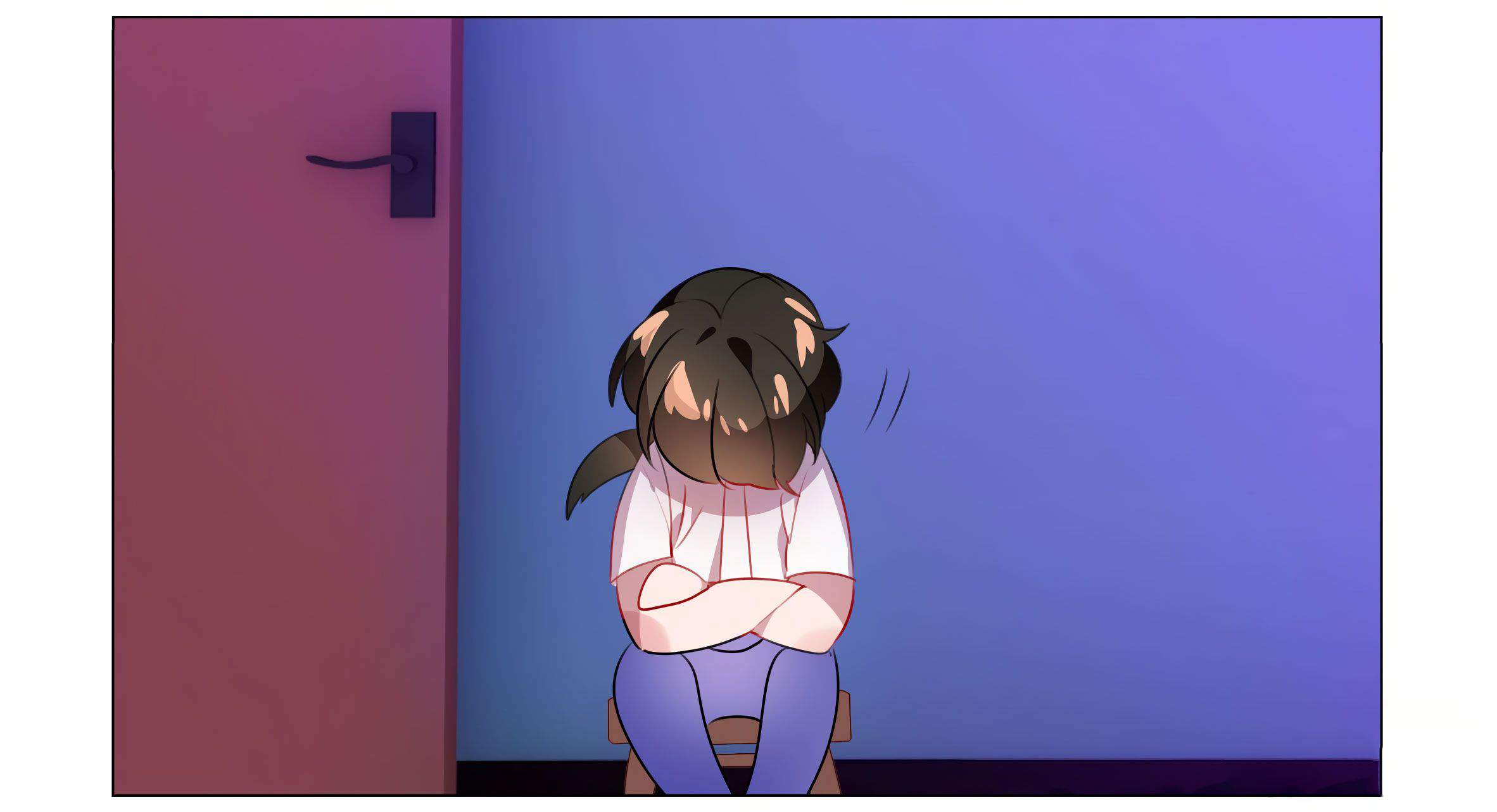 22