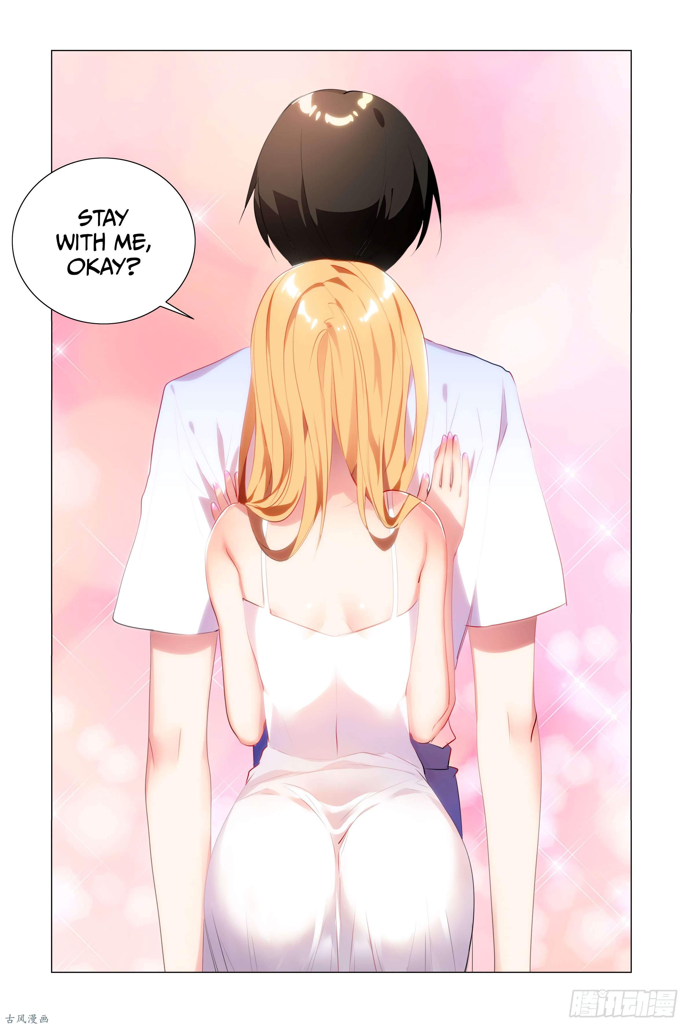 28