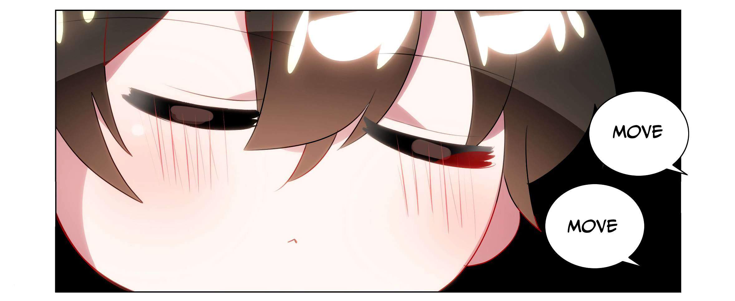 41