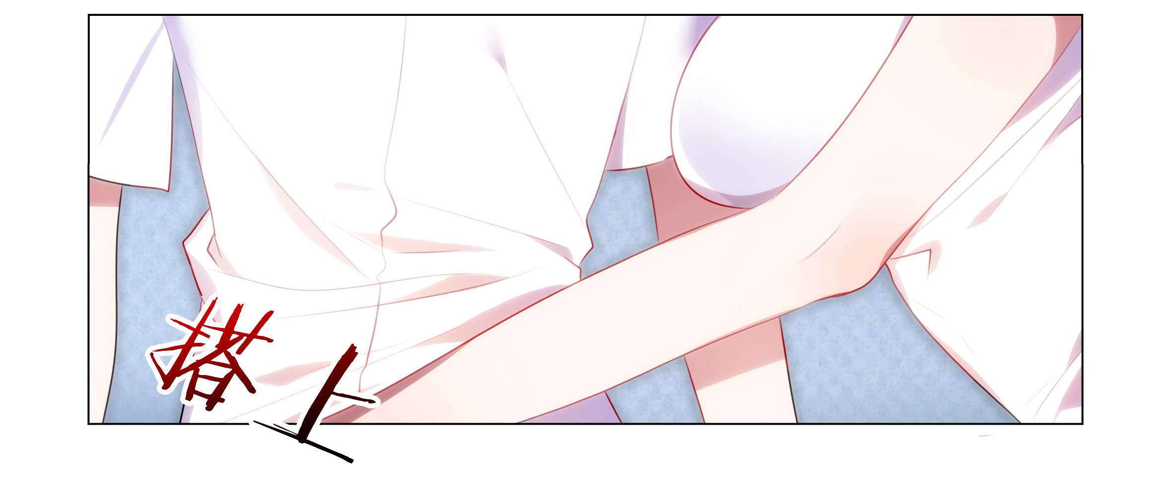 42