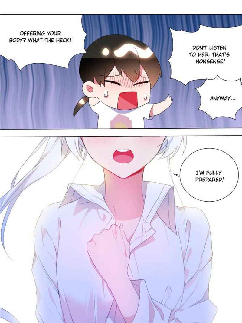 33