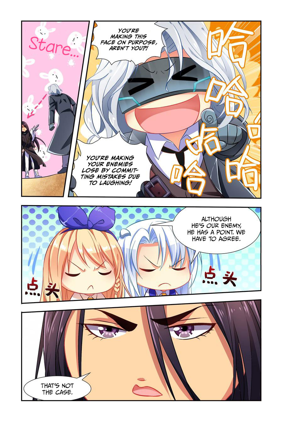 11