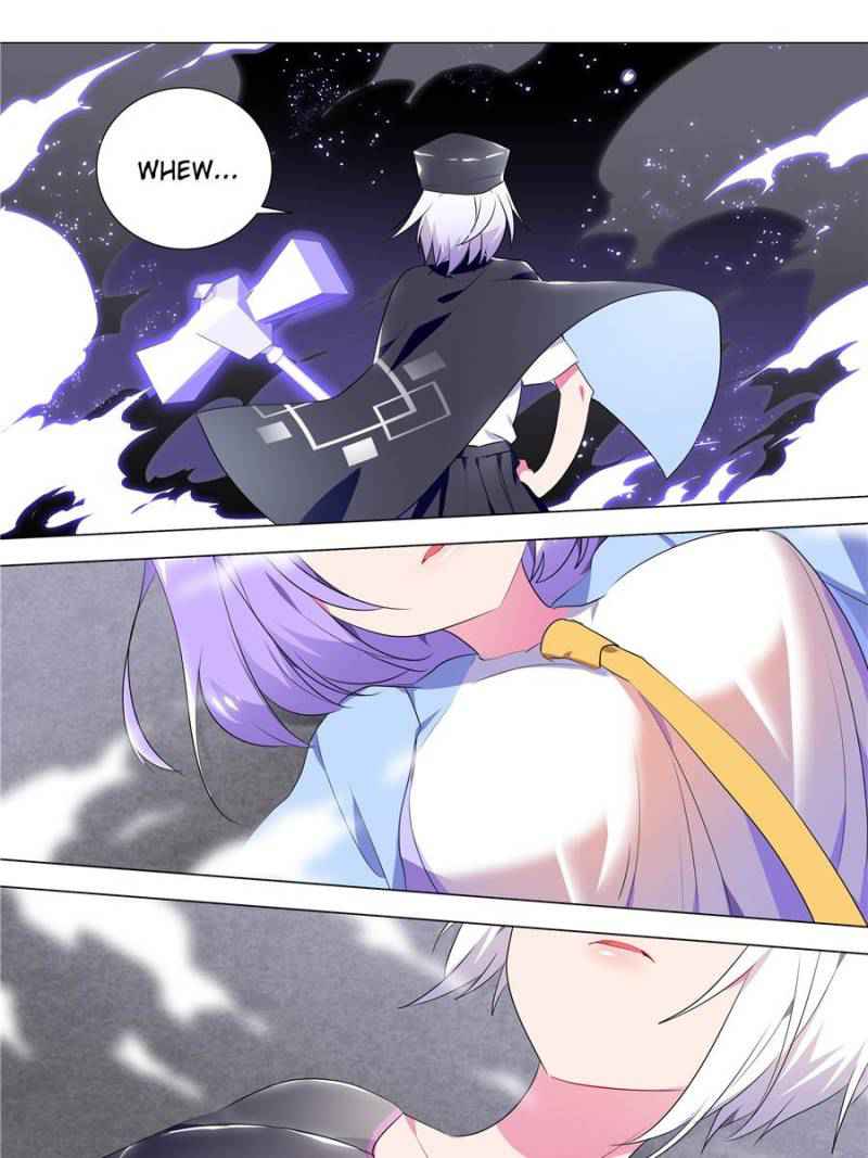 31