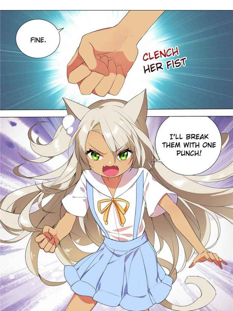 29