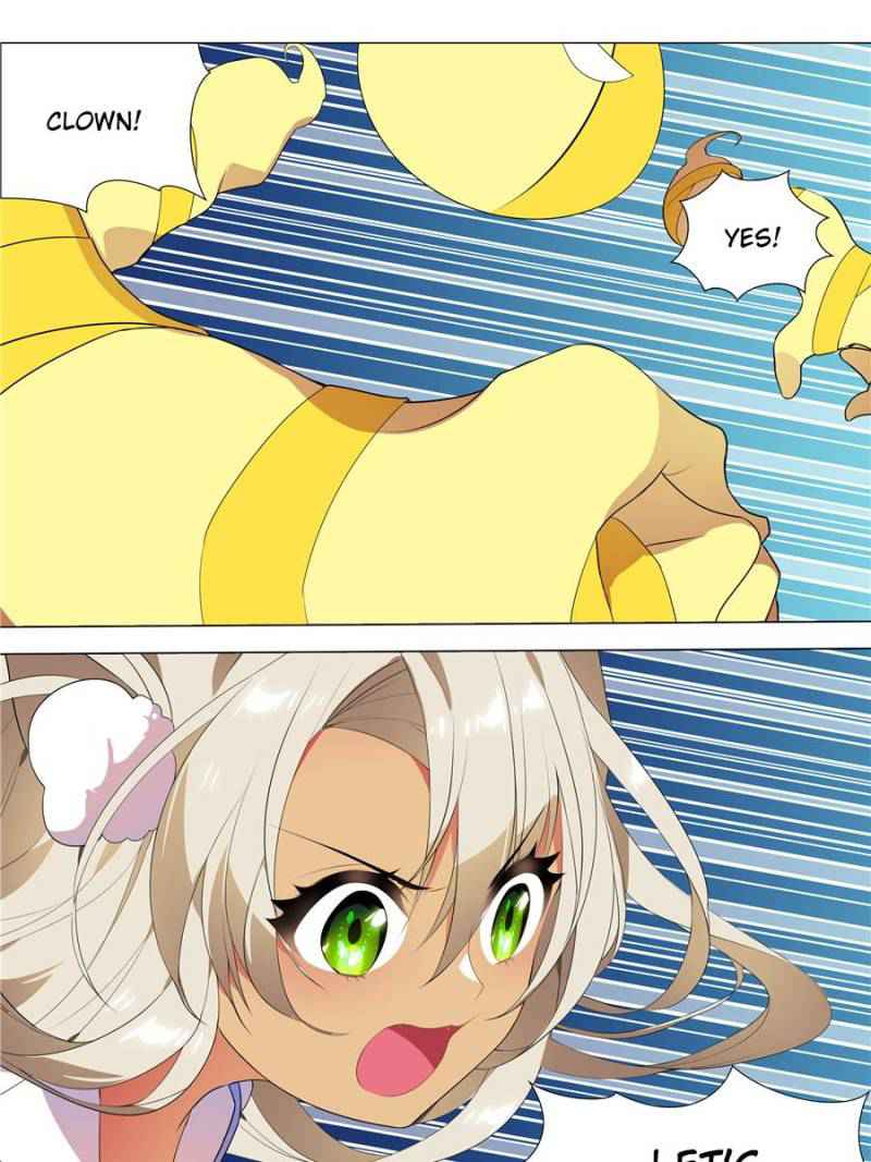 31
