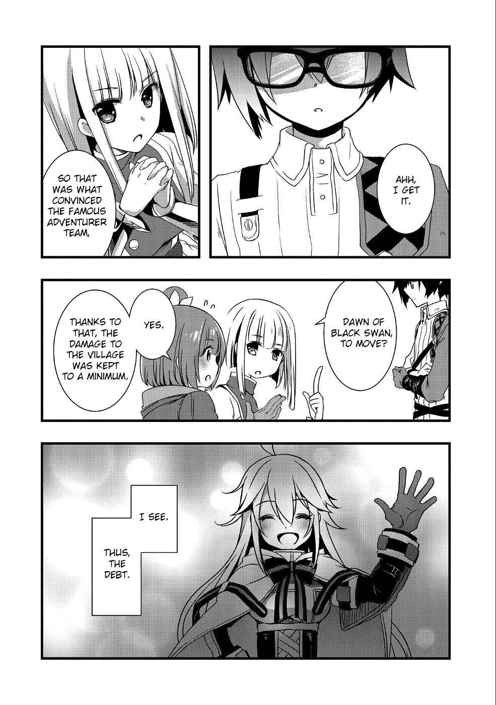 22