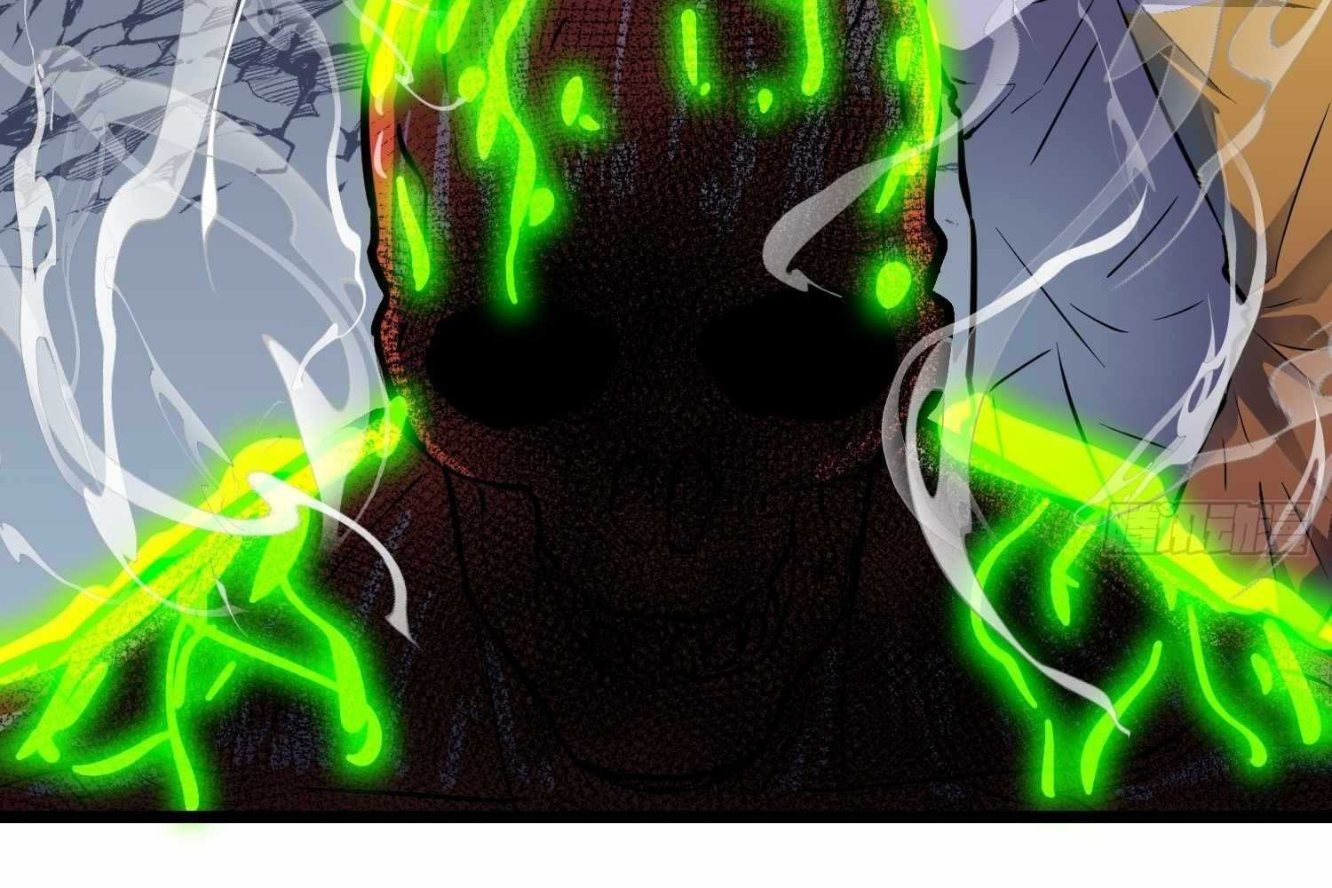 146