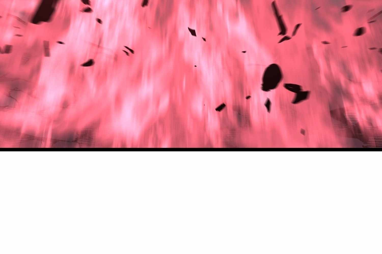 91