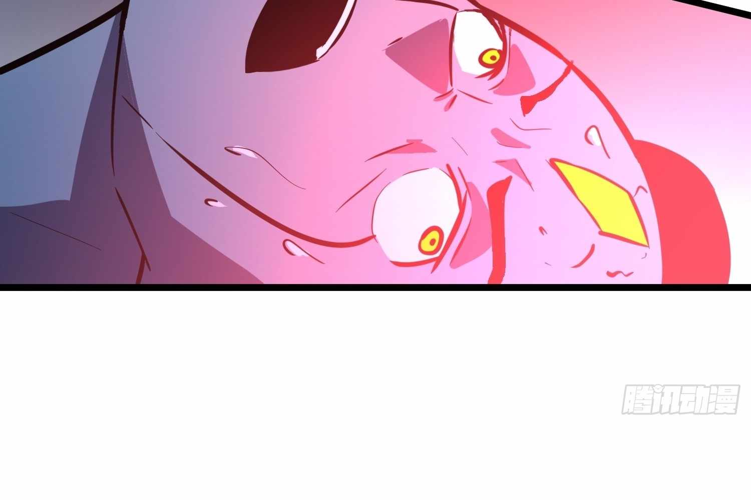 115