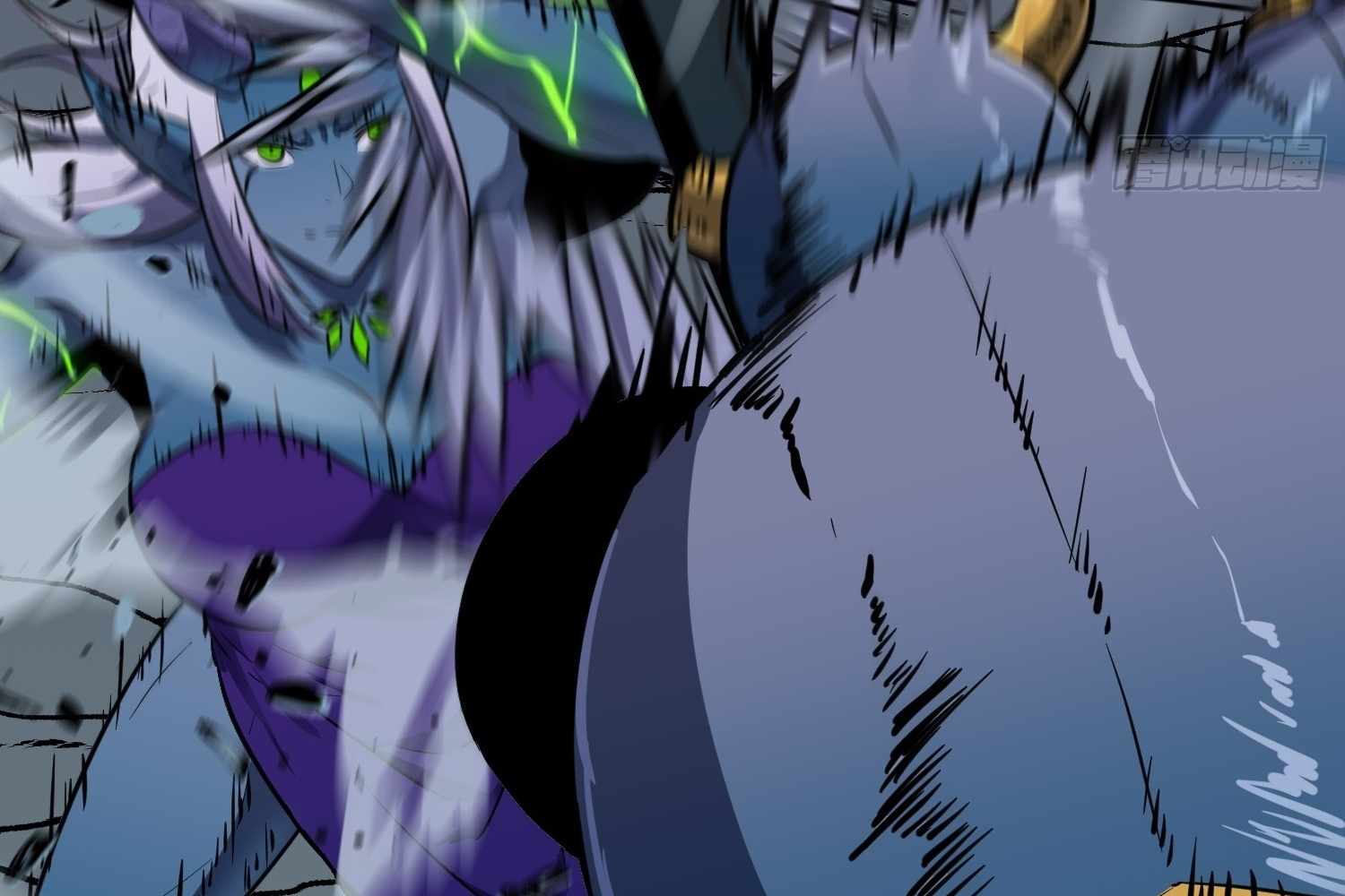 98
