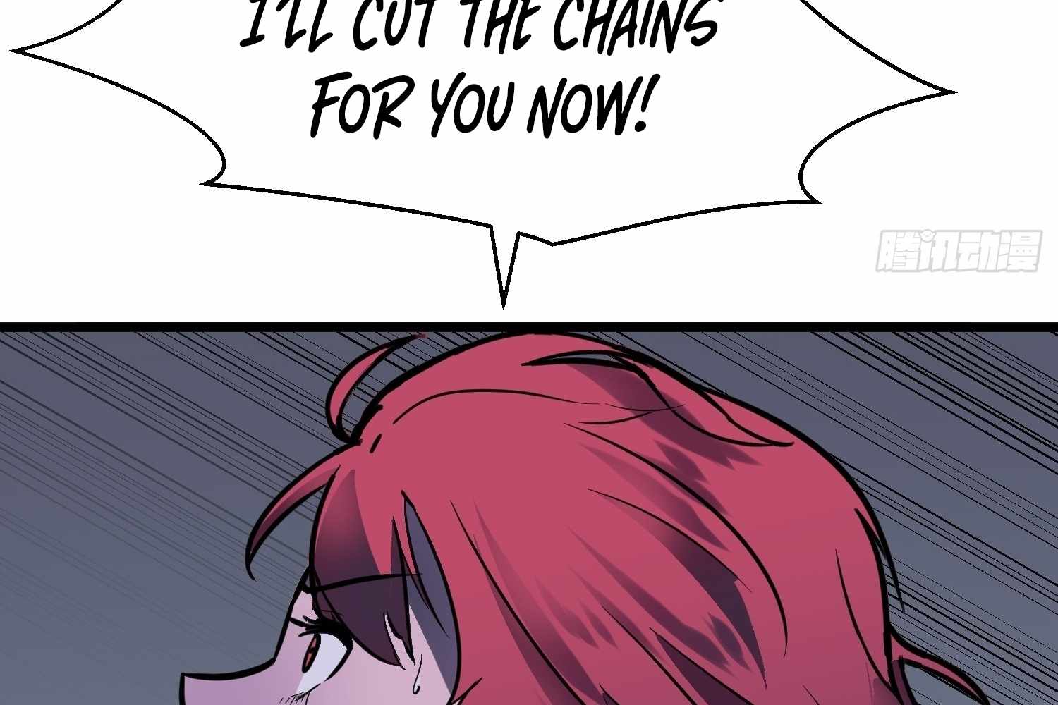 84