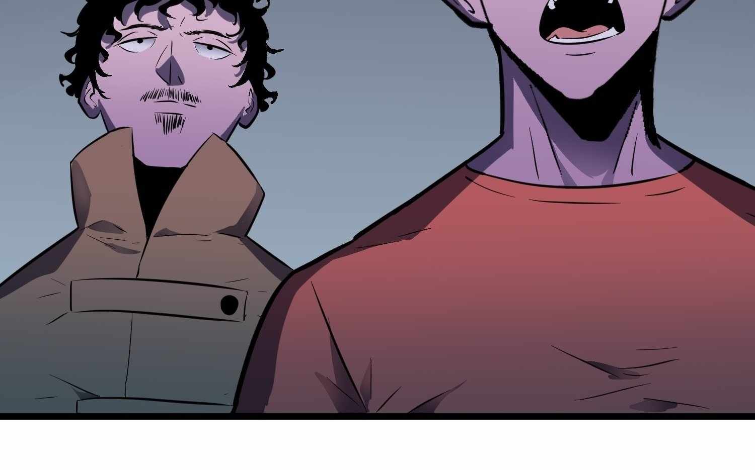 106