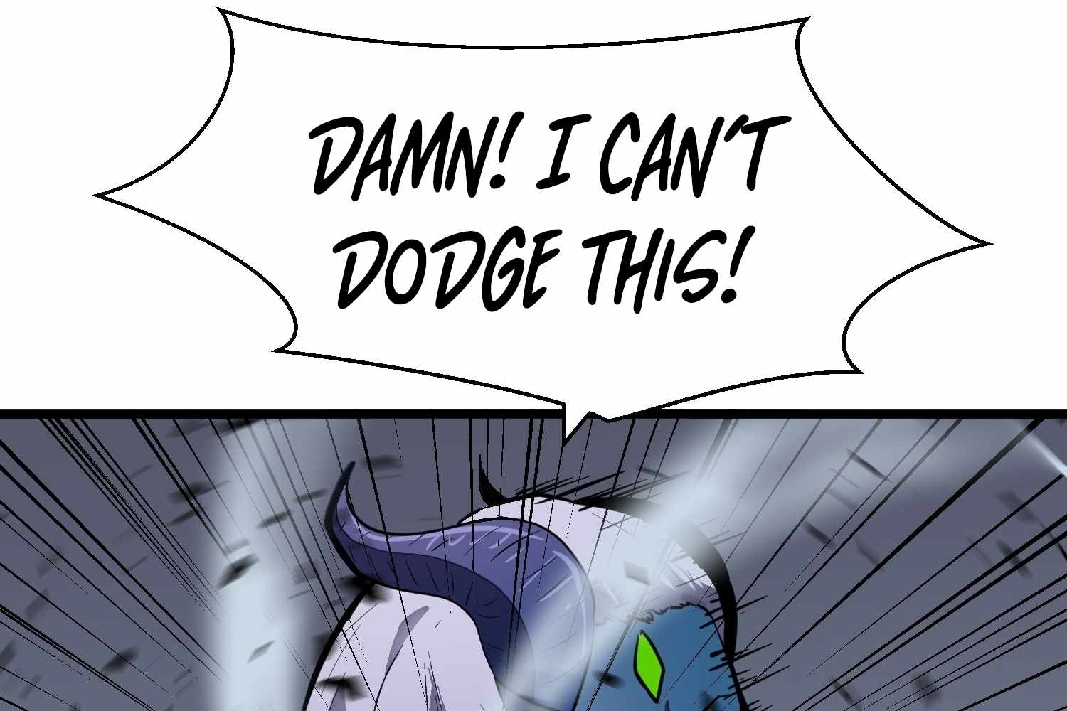 121