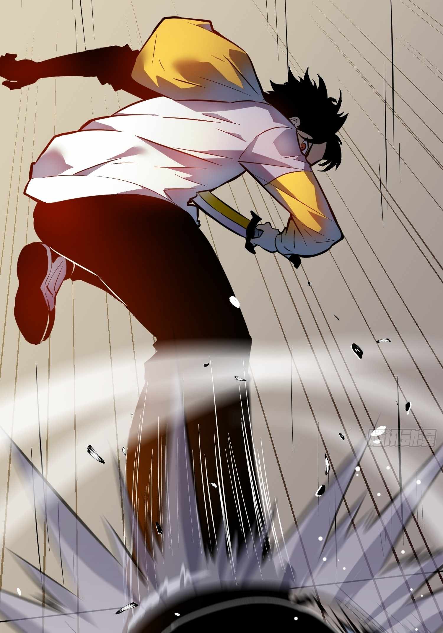 27