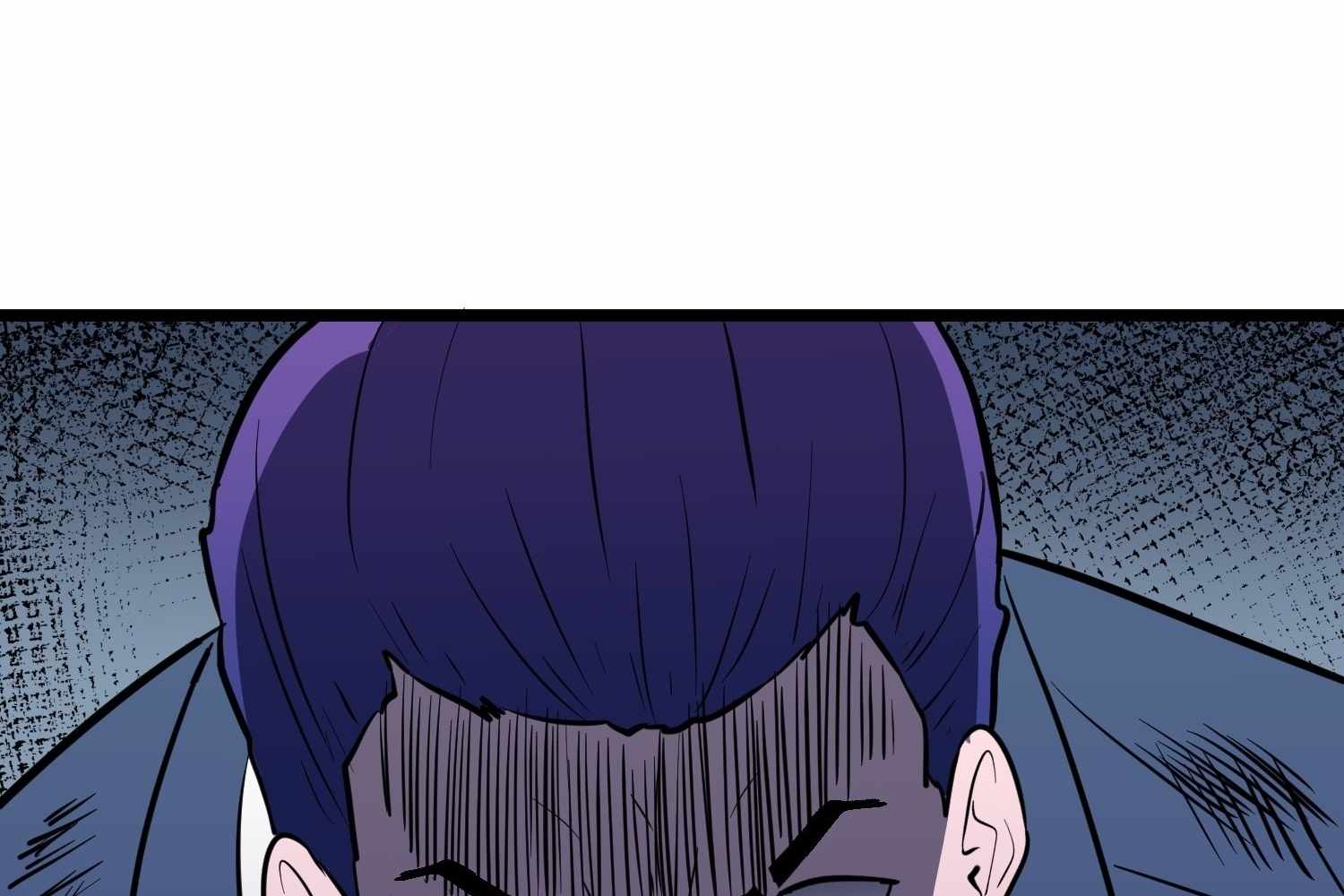 138