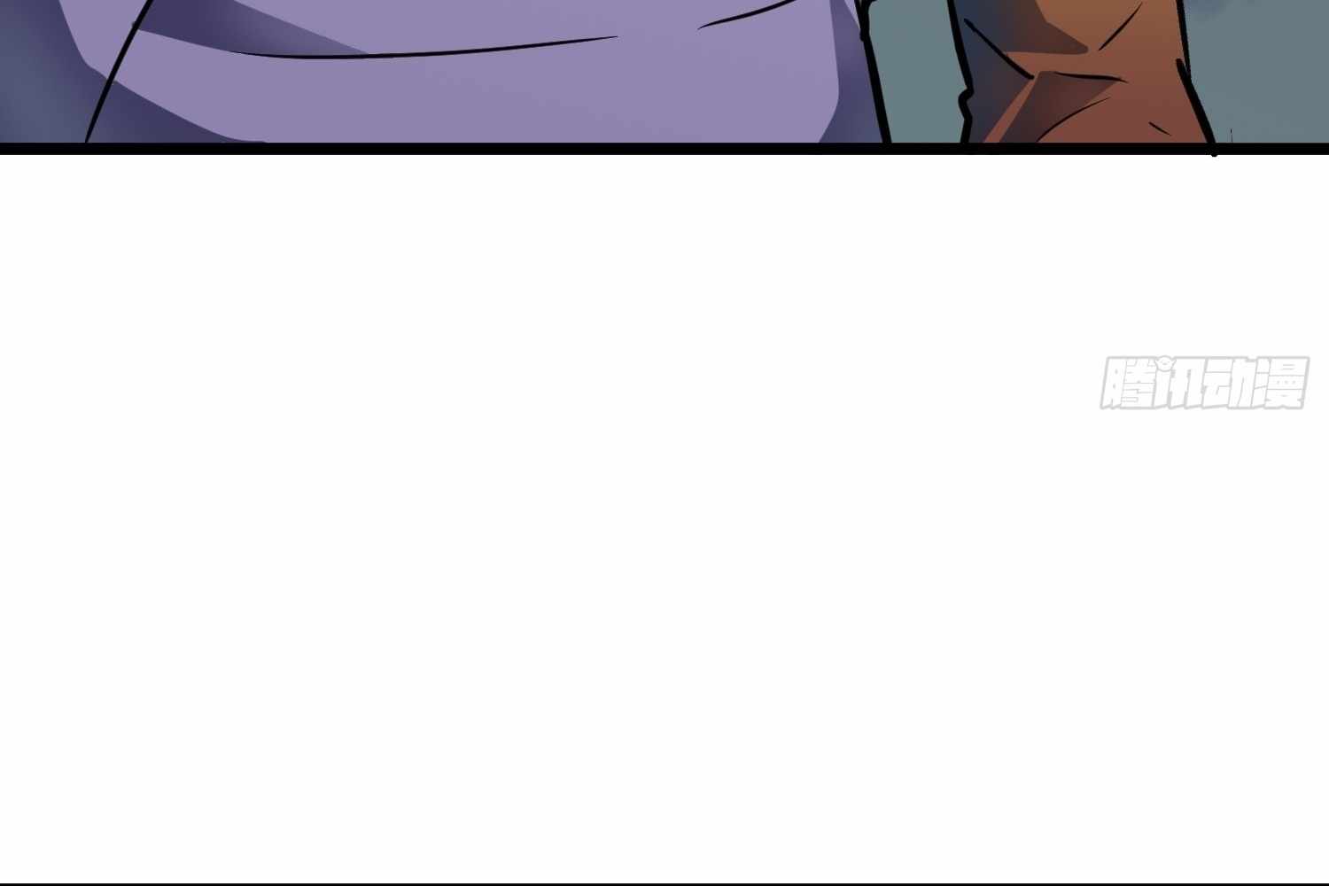 139