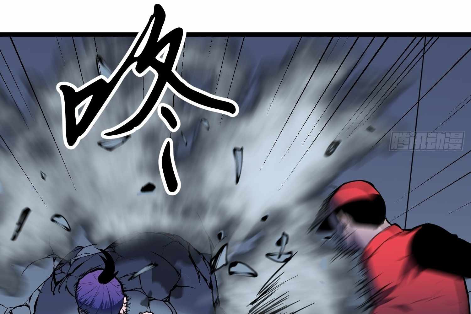 47