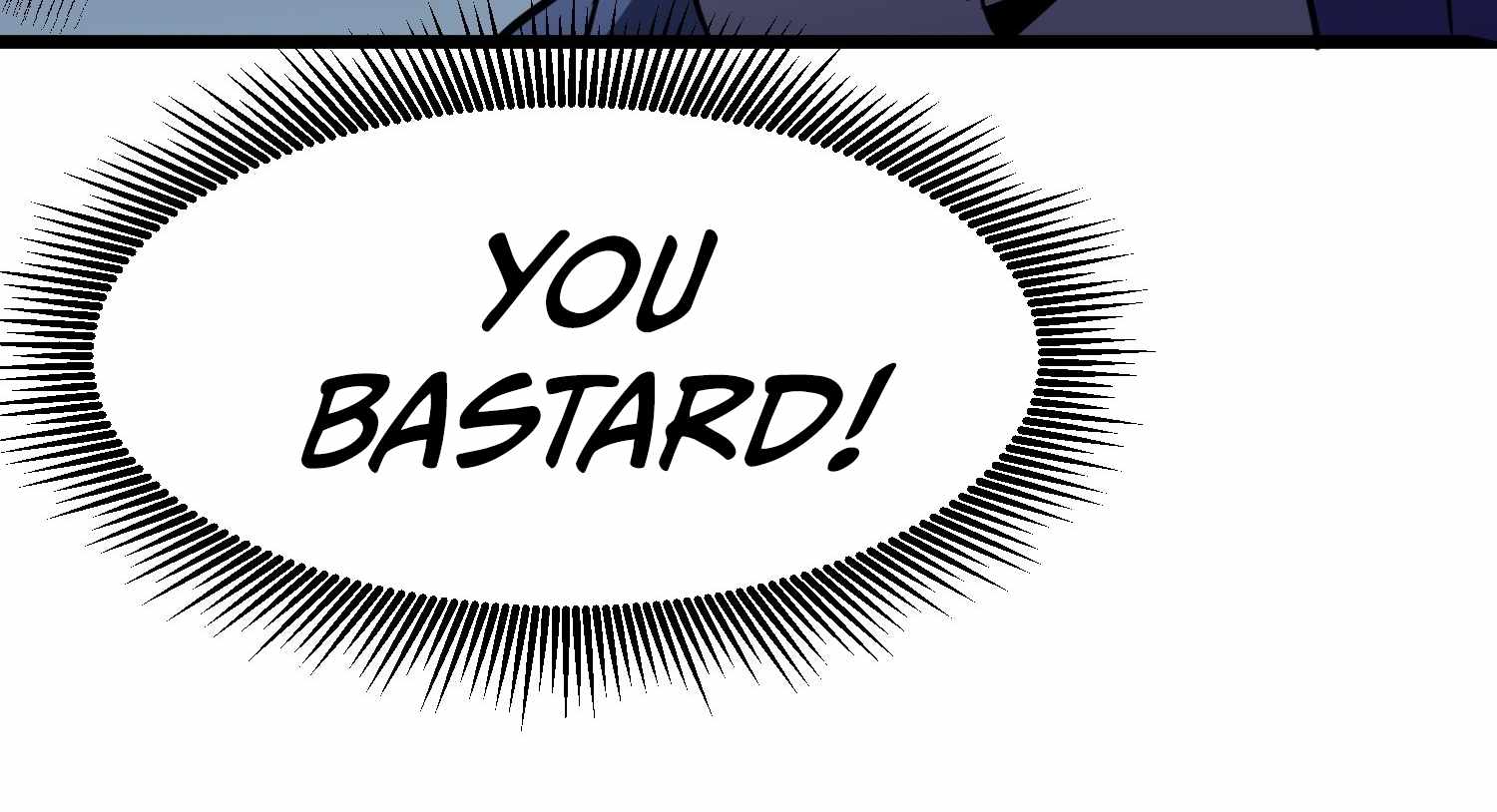 114