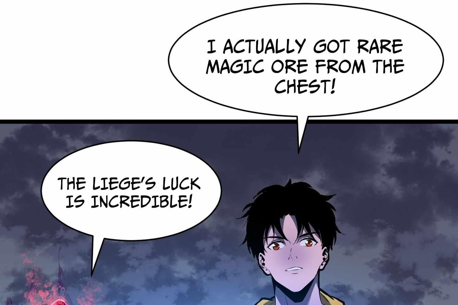 118