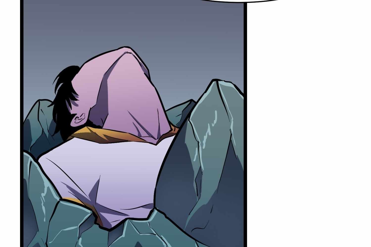 70