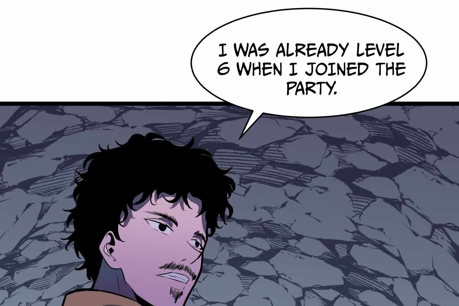 163