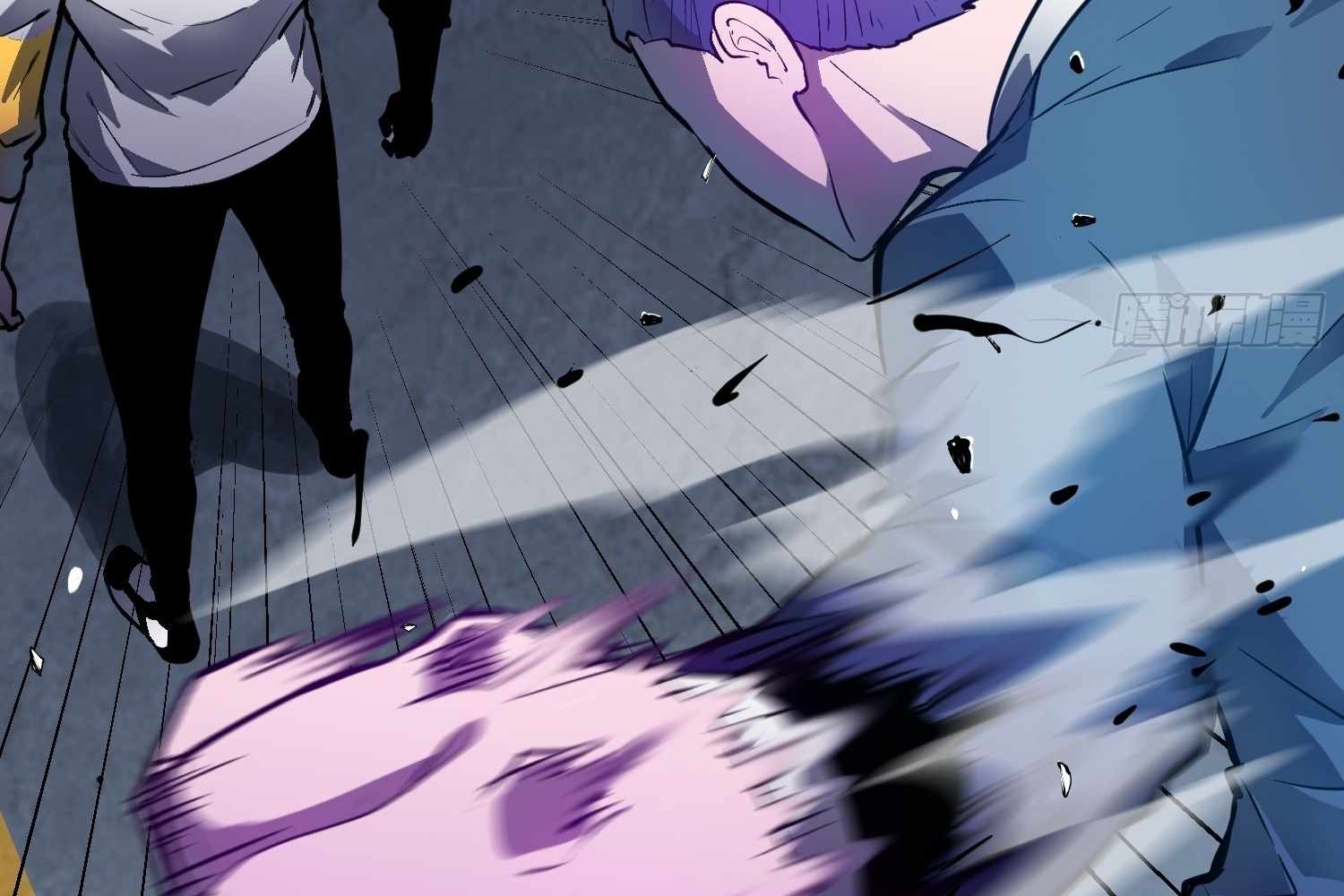 122