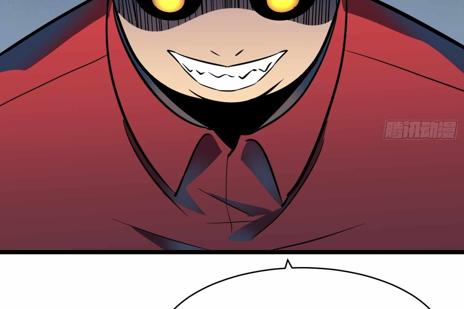 130