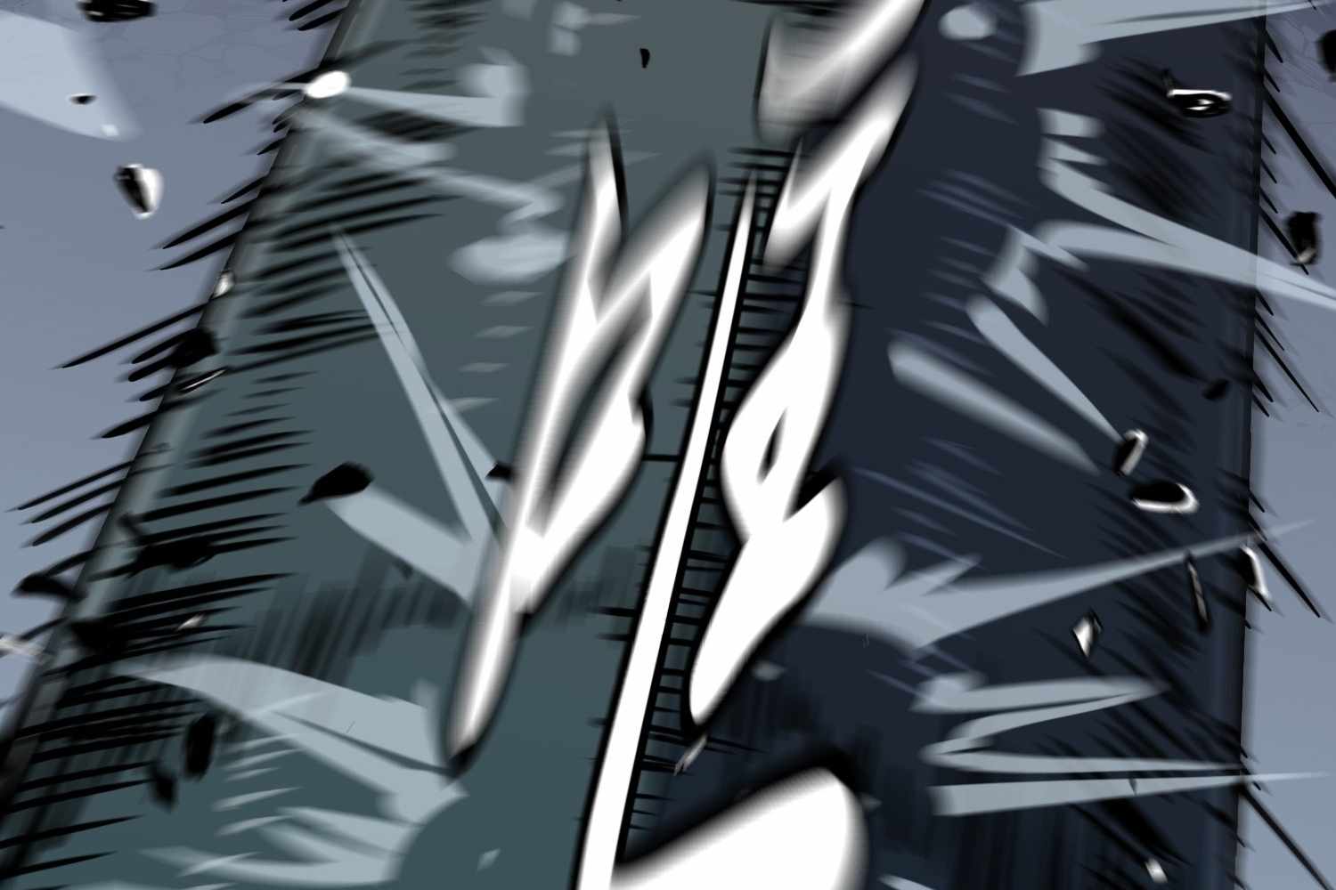43