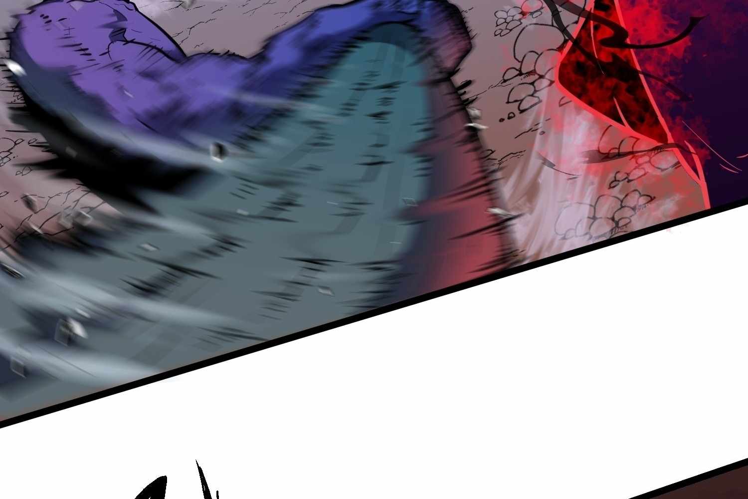 68
