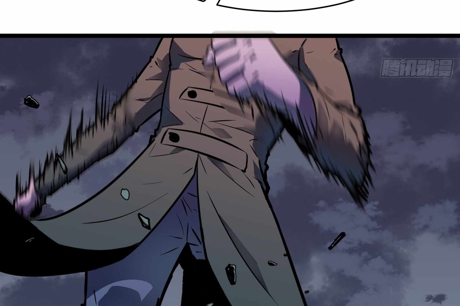 171