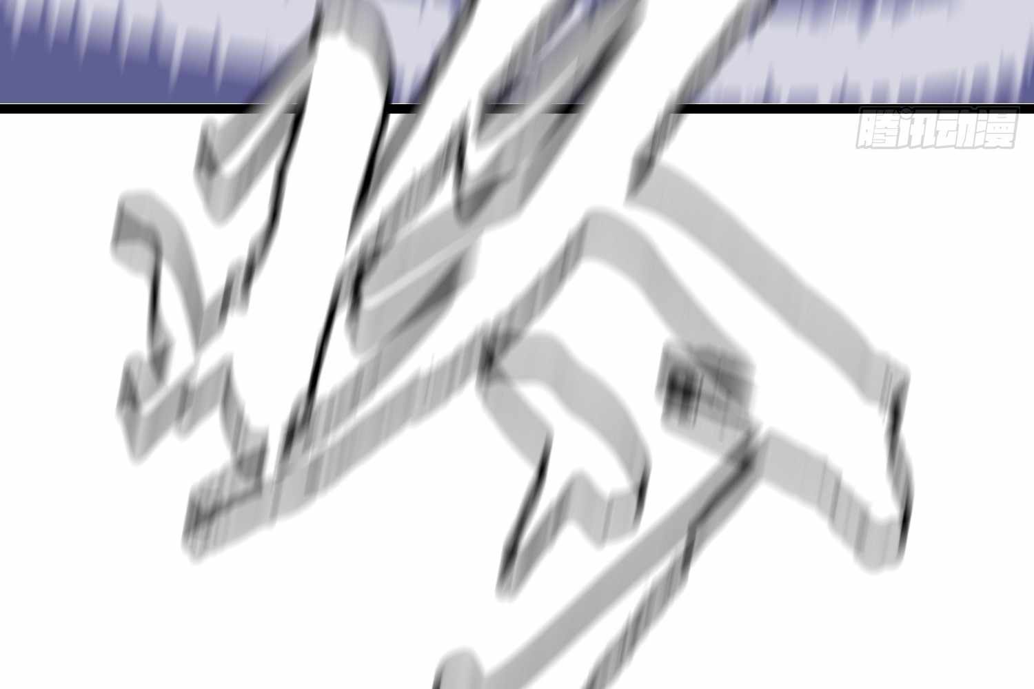 109
