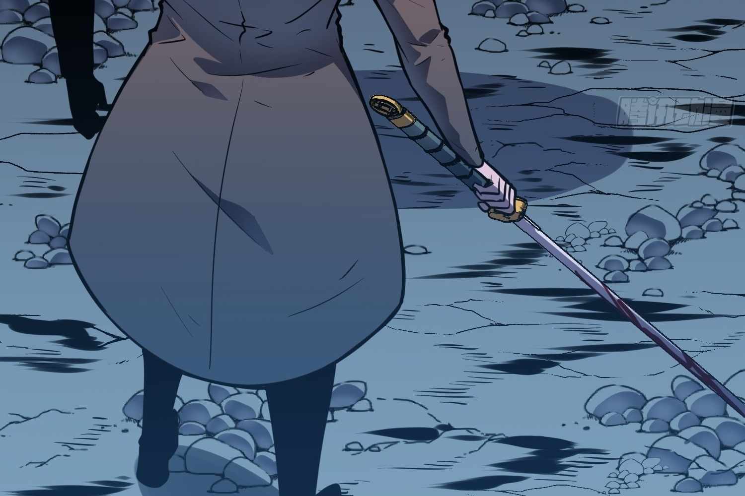 154