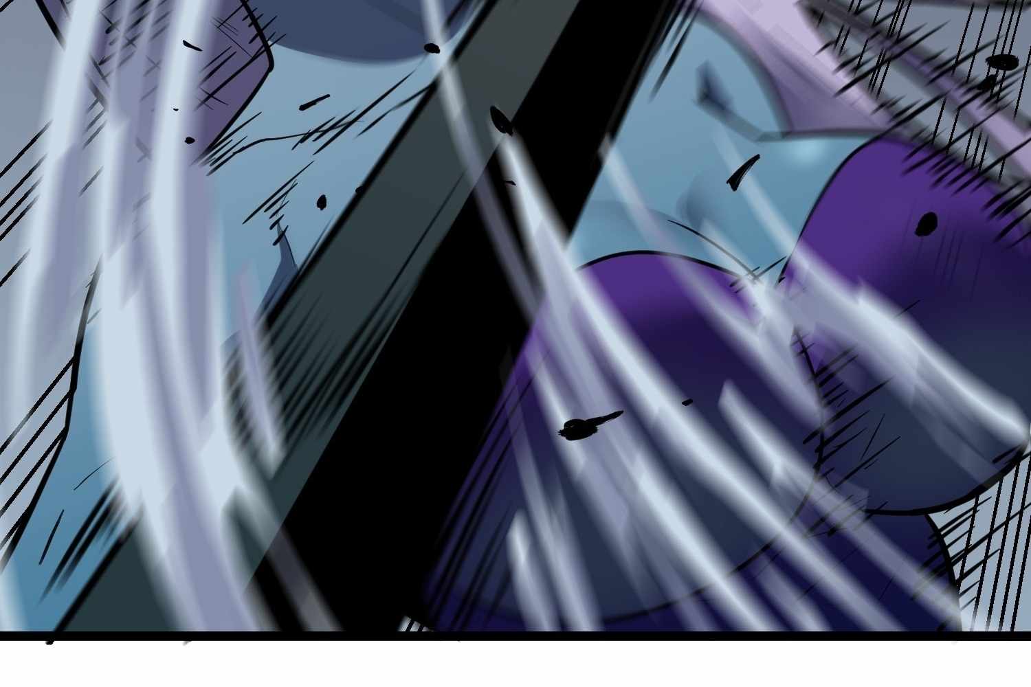 83