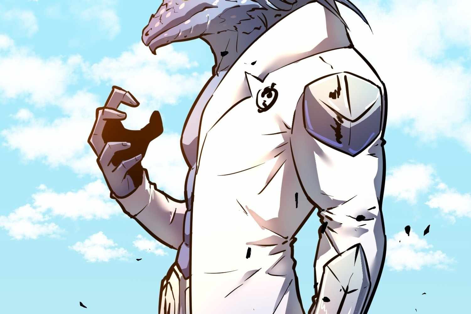 195