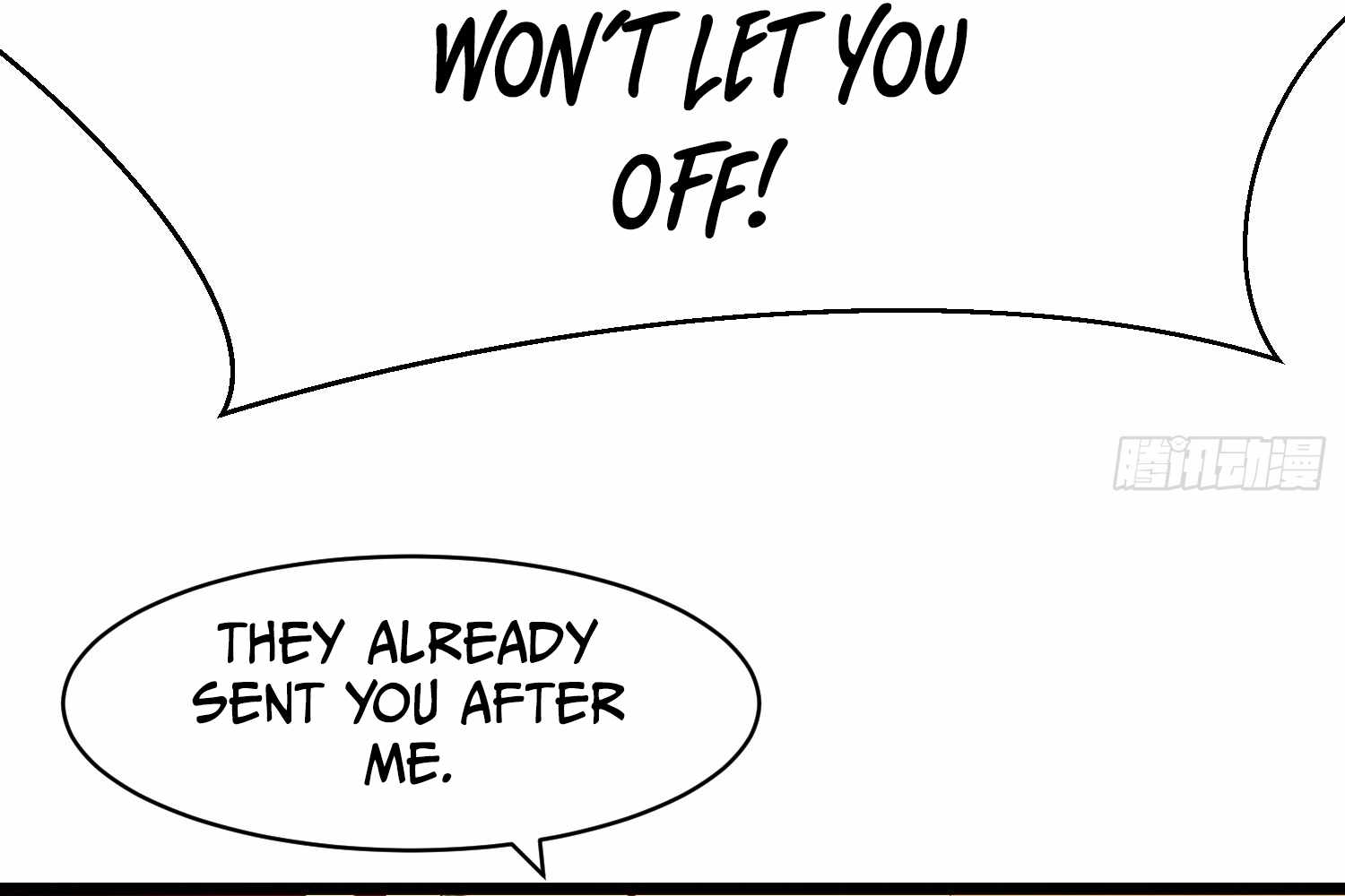 98