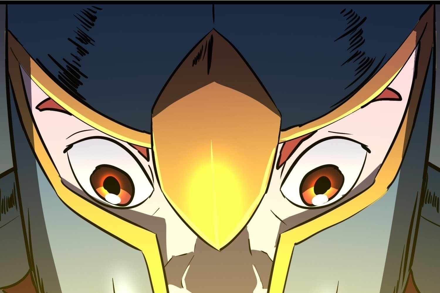 59