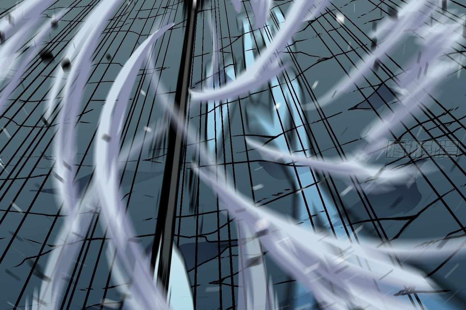 112