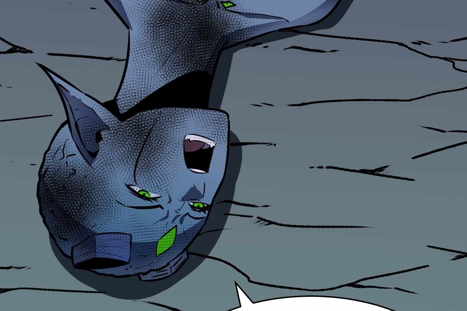 148