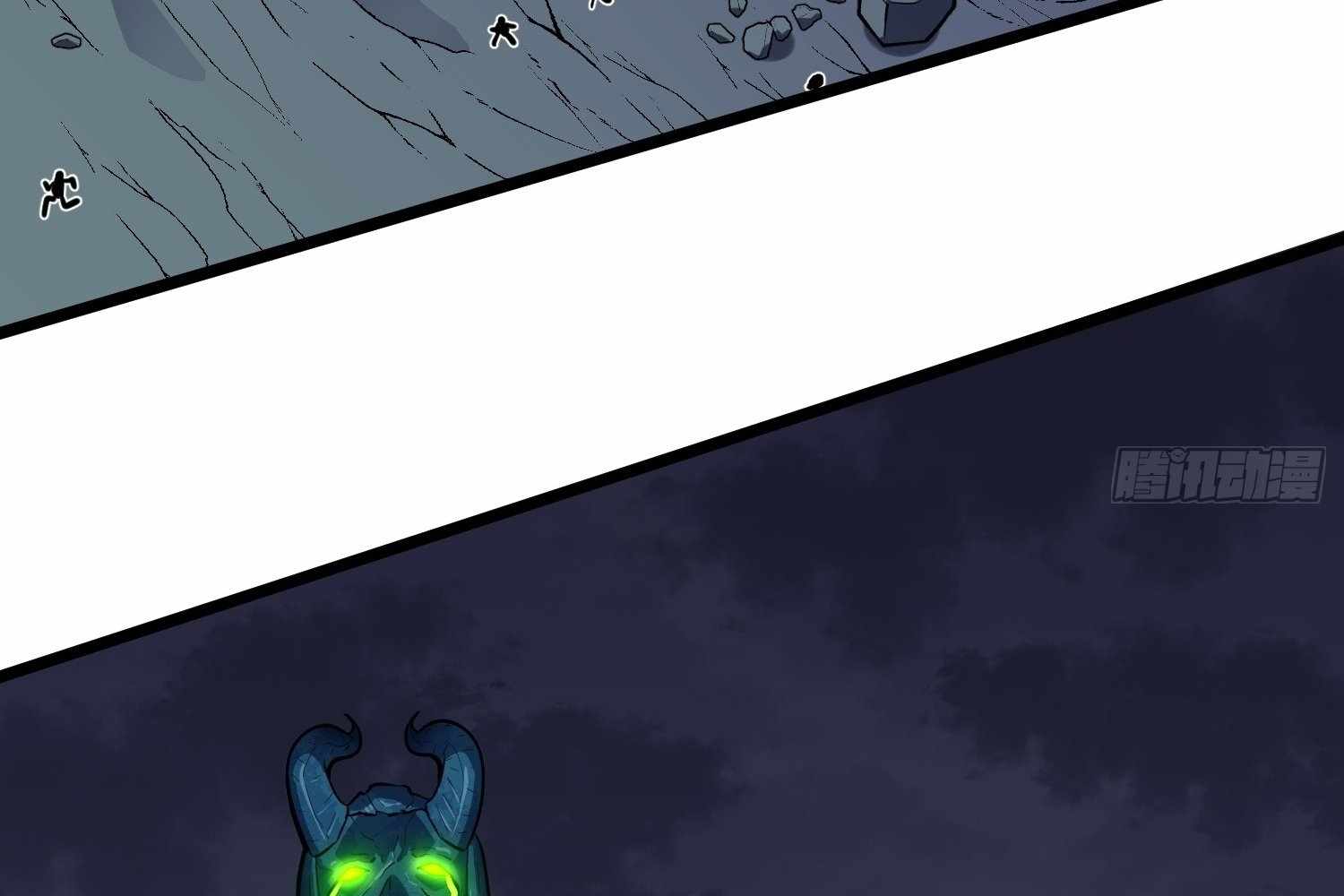 120
