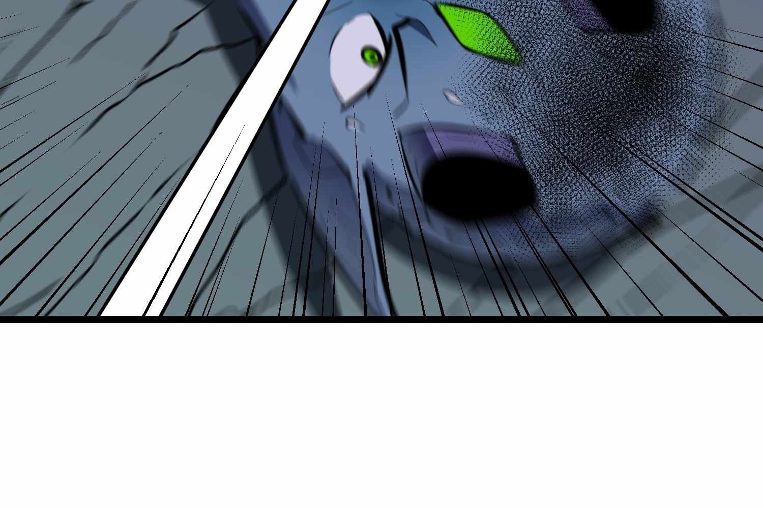 156