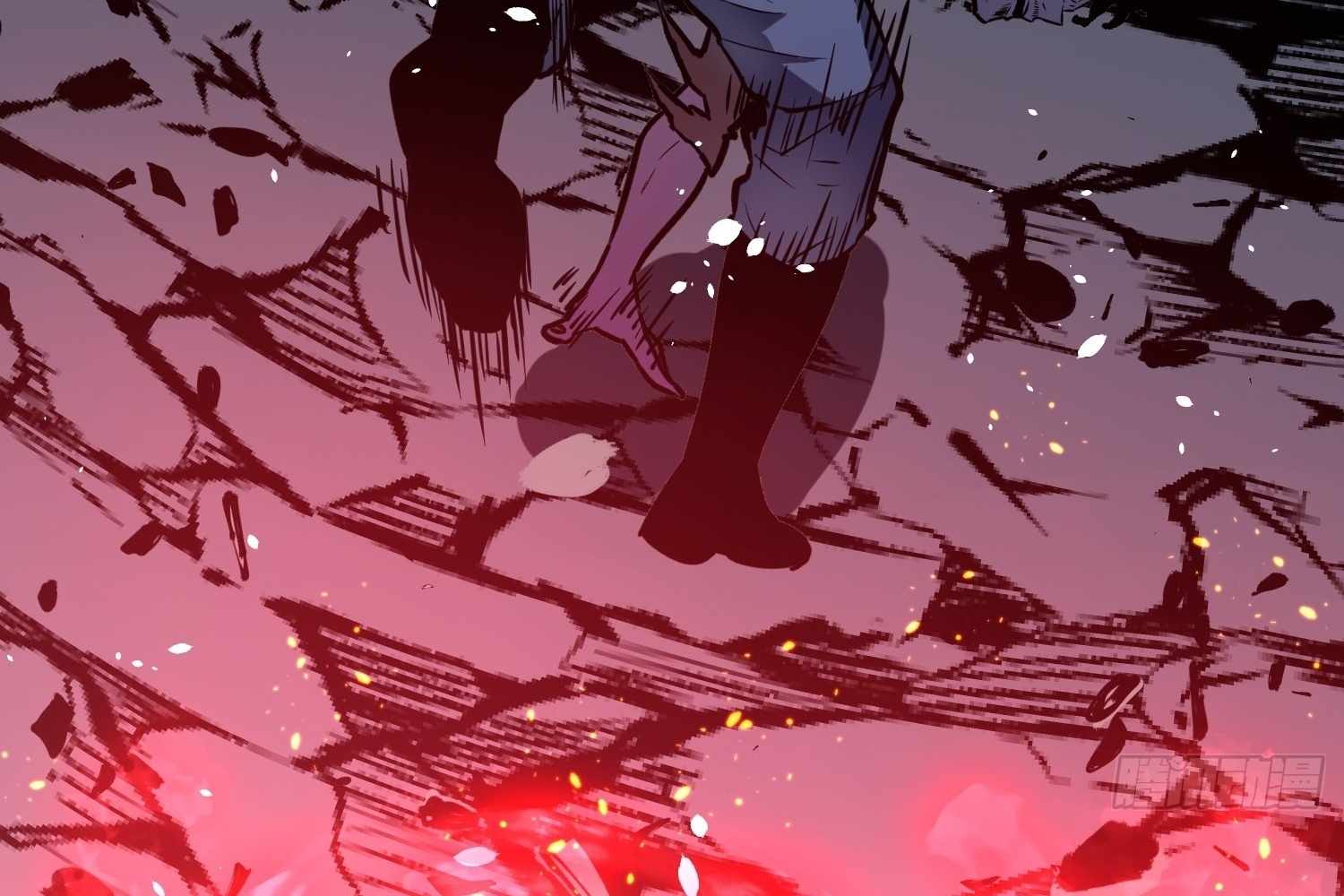 97