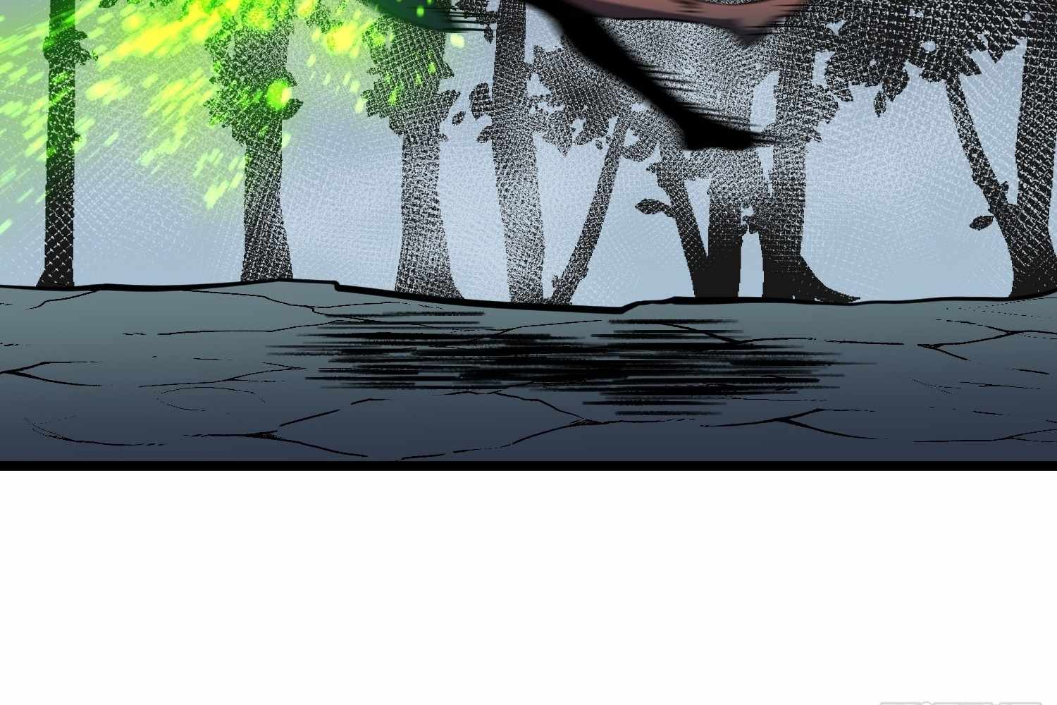161