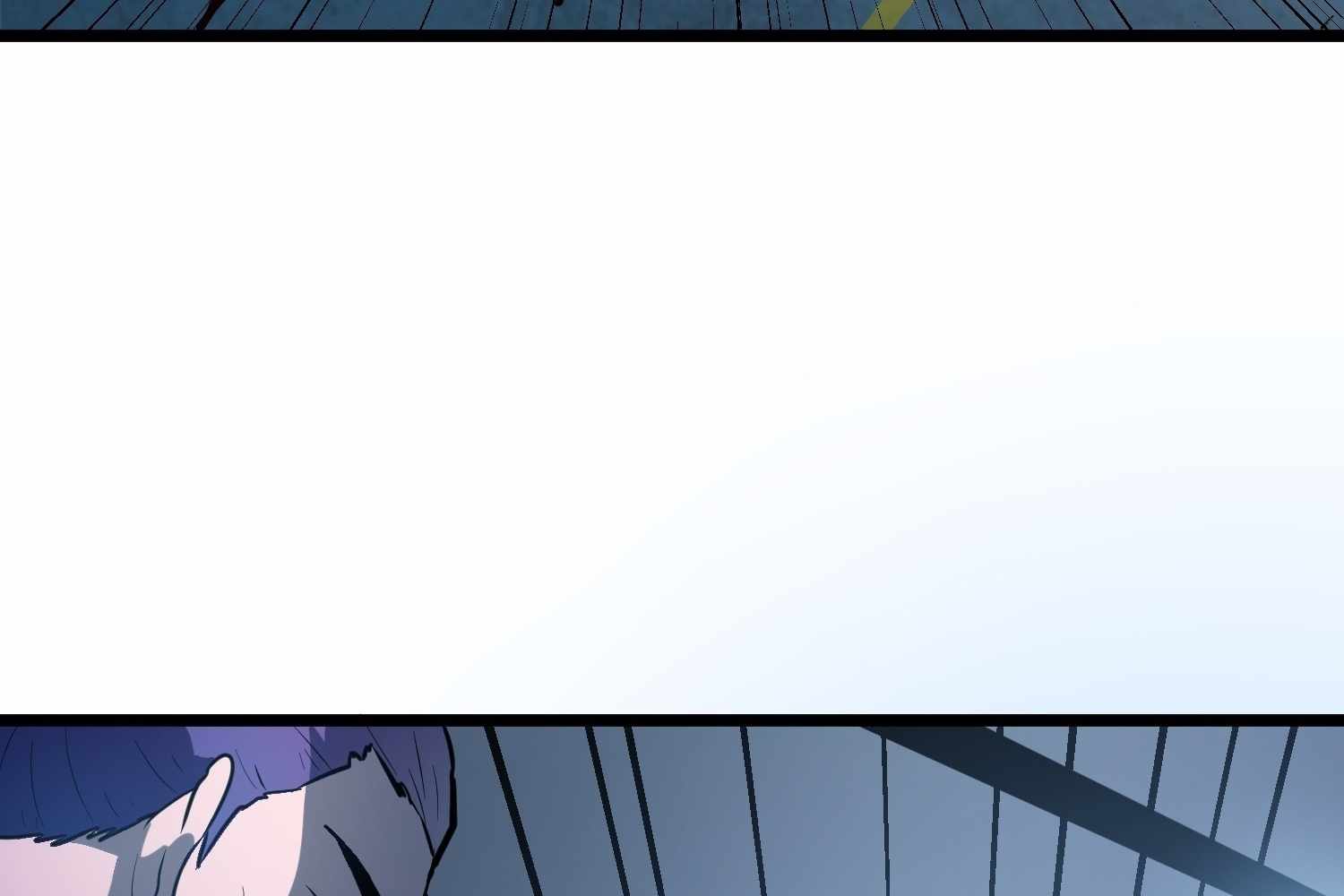 97