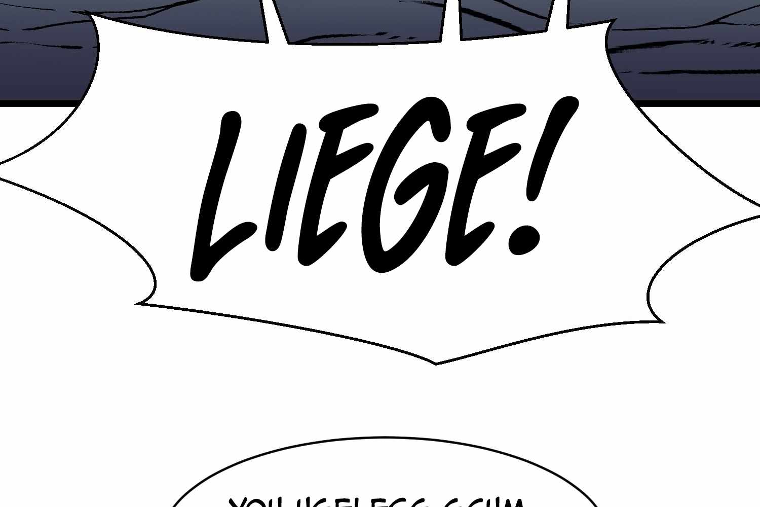 146