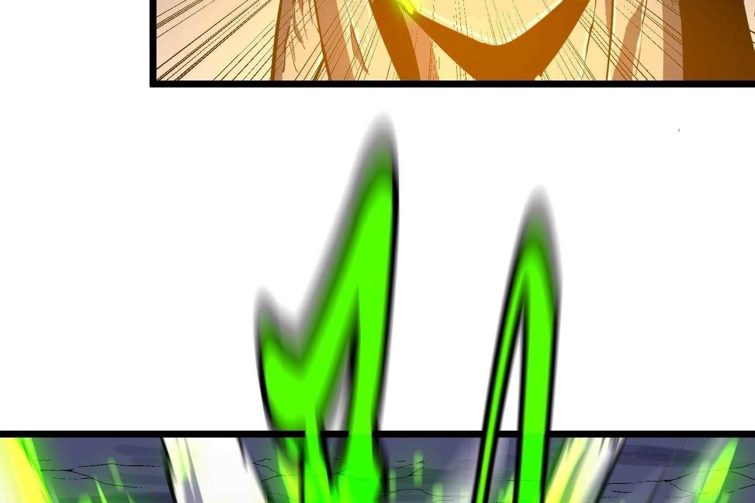 204