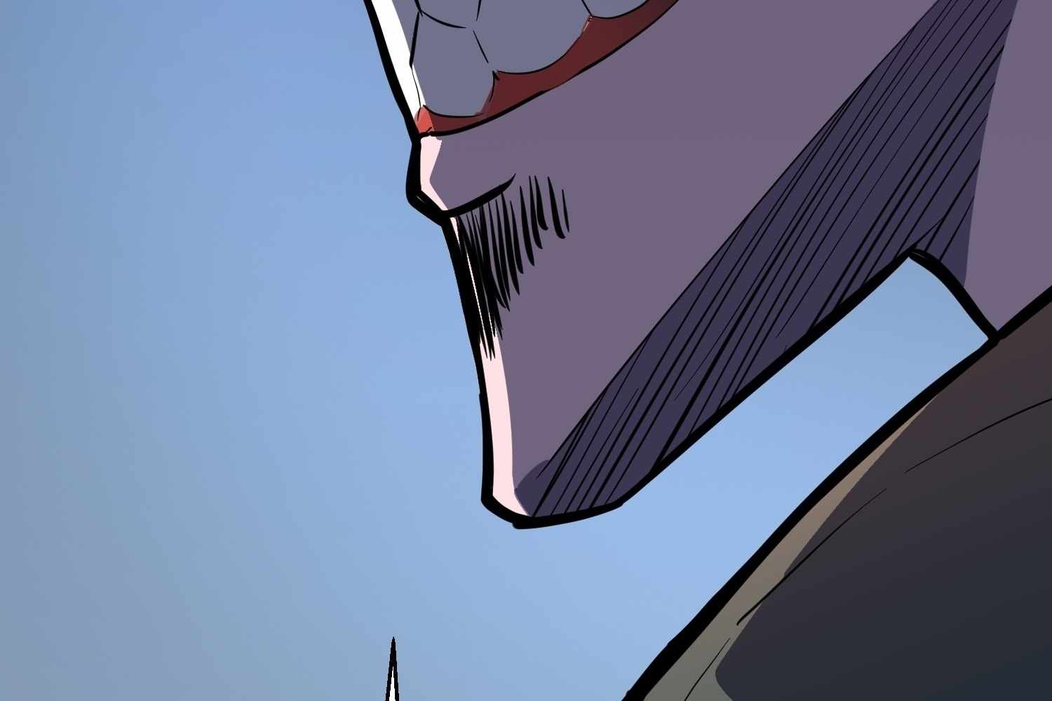 169